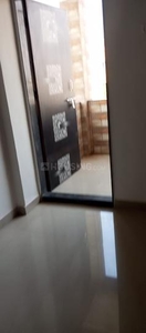 2 BHK Villa for rent in Loni Kalbhor, Pune - 1634 Sqft
