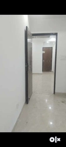 2bhk flat available Noida extension near by yatharth hospital