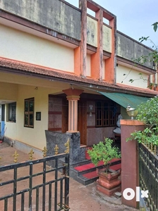 2BHK House is for sale in Balnadu