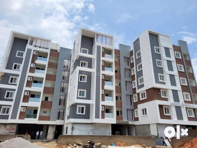 2bhk Independent Apartment for sale near @Sarjapur Main Road