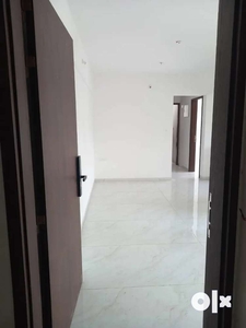2bhk Ready to move