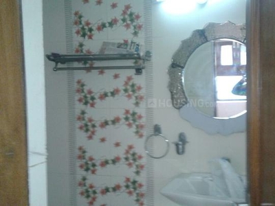 3 BHK Flat for rent in Greater Kailash, New Delhi - 2100 Sqft