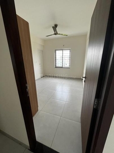 3 BHK Flat for rent in Kanathur Reddikuppam, Chennai - 1286 Sqft
