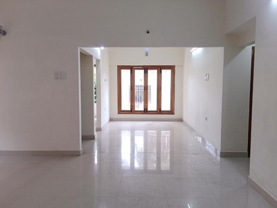 3 BHK Flat for rent in Kodambakkam, Chennai - 1300 Sqft