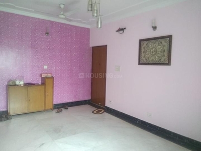 3 BHK Flat for rent in Masoodpur, New Delhi - 1600 Sqft
