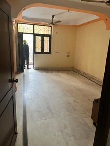 3 BHK Flat for rent in Naraina, New Delhi - 1125 Sqft