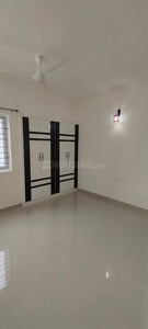 3 BHK Flat for rent in Perumbakkam, Chennai - 1583 Sqft