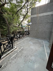 3 BHK Flat for rent in Vasant Kunj, New Delhi - 1800 Sqft