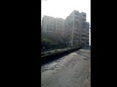 3 Bhk Flat In Worli On Rent In Poonam Apartment