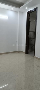 3 BHK Independent Floor for rent in Chhattarpur, New Delhi - 1260 Sqft