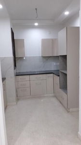 3 BHK Independent Floor for rent in Dwarka Mor, New Delhi - 1110 Sqft