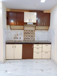 3 BHK Independent Floor for rent in Govindpuri Extension, New Delhi - 850 Sqft