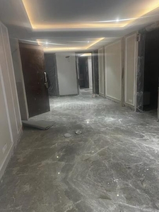 3 BHK Independent Floor for rent in Model Town, New Delhi - 2500 Sqft
