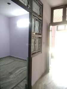 3 BHK Independent Floor for rent in Palam, New Delhi - 850 Sqft