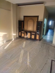 3 BHK Independent Floor for rent in Pitampura, New Delhi - 1602 Sqft