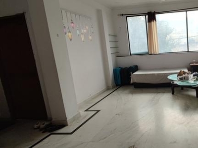 3 BHK Independent Floor for rent in Said-Ul-Ajaib, New Delhi - 1300 Sqft