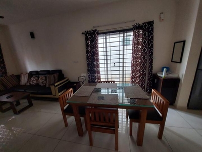 3 BHK Villa for rent in Oragadam Sriperambattur, Chennai - 1480 Sqft