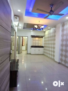 3Bed with covered car parking in Vaishali sec-3