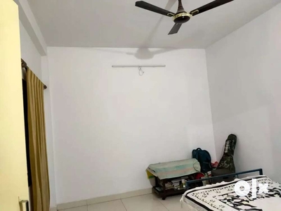 3bhk Duplex sale out in new minal residency