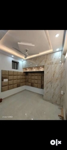 3bhk sab sa best offer for flats Noida extension sector 1