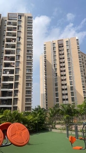 4 BHK Flat for rent in Charholi Budruk, Pune - 2100 Sqft