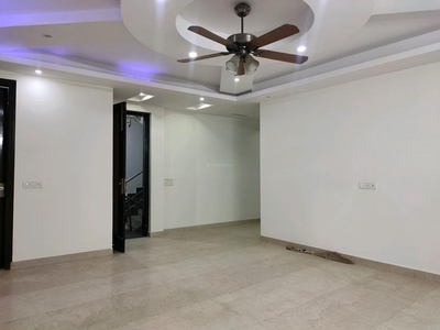 4 BHK Flat for rent in Chhattarpur, New Delhi - 1800 Sqft