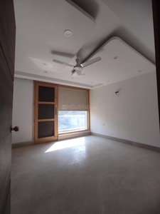 4 BHK Independent Floor for rent in Anand Vihar, New Delhi - 2500 Sqft