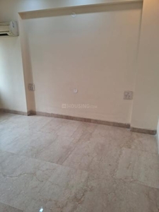 4 BHK Independent Floor for rent in New Friends Colony, New Delhi - 3000 Sqft