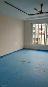 4 BHK Independent Floor for rent in Paschim Vihar, New Delhi - 2250 Sqft