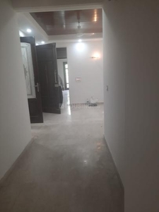 4 BHK Independent Floor for rent in Vasant Vihar, New Delhi - 3600 Sqft