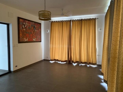 4 BHK Independent House for rent in Neelankarai, Chennai - 7000 Sqft