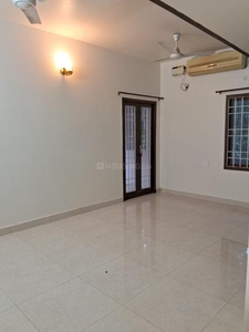 5 BHK Independent House for rent in Anna Nagar West, Chennai - 2300 Sqft