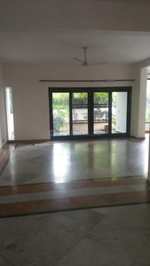 5 BHK Independent House for rent in Sarvodaya Enclave, New Delhi - 7400 Sqft