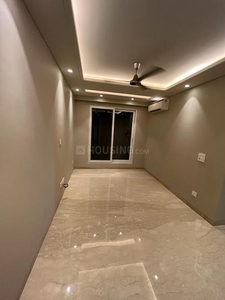 6 BHK Independent Floor for rent in Defence Colony, New Delhi - 2900 Sqft