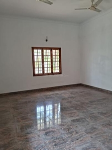 7 BHK Independent House for rent in Injambakkam, Chennai - 6000 Sqft