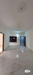 Singh Property Dealer 2 BHK Flat Sale In Apartment Chitaipur Varanasi