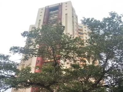 Reputed Builder Pegasus Tower in Andheri West, Mumbai