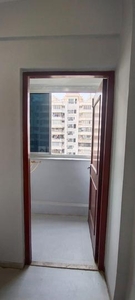 1 BHK Flat for rent in Andheri West, Mumbai - 700 Sqft