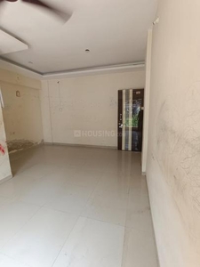 1 BHK Flat for rent in Boisar, Mumbai - 600 Sqft
