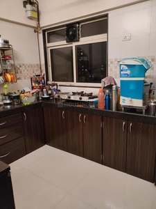 1 BHK Flat for rent in Chembur, Mumbai - 554 Sqft