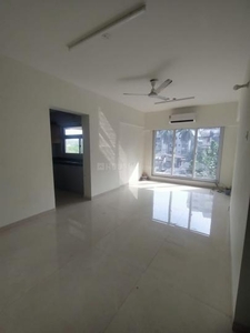 1 BHK Flat for rent in Chembur, Mumbai - 630 Sqft