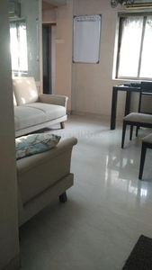 1 BHK Flat for rent in Dadar West, Mumbai - 780 Sqft