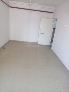 1 BHK Flat for rent in Goregaon West, Mumbai - 440 Sqft