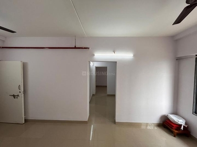 1 BHK Flat for rent in Goregaon West, Mumbai - 560 Sqft