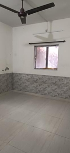 1 BHK Flat for rent in Goregaon West, Mumbai - 654 Sqft