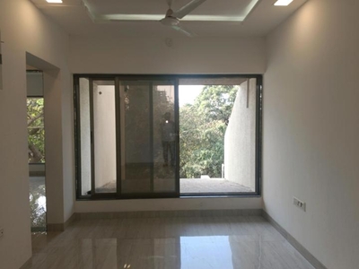 1 BHK Flat for rent in Kandivali East, Mumbai - 515 Sqft
