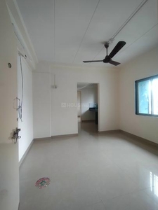 1 BHK Flat for rent in Malad West, Mumbai - 422 Sqft