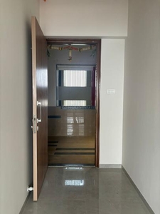 1 BHK Flat for rent in Matunga East, Mumbai - 460 Sqft