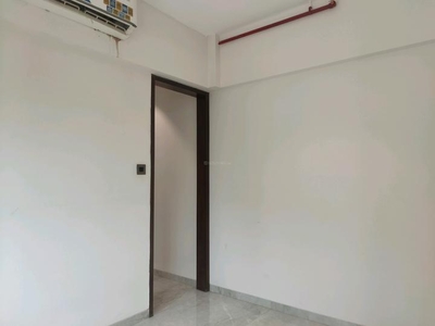 1 BHK Flat for rent in Mira Road East, Mumbai - 790 Sqft