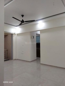 1 BHK Flat for rent in Mira Road East, Mumbai - 980 Sqft